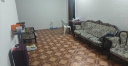 Furnished 2BHK Apartment for Rent in Al Batha – SAR 25,000/Year