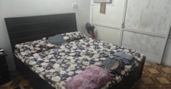 Furnished 2BHK Apartment for Rent in Al Batha – SAR 25,000/Year