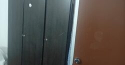 Furnished 2BHK Apartment for Rent in Al Batha – SAR 25,000/Year