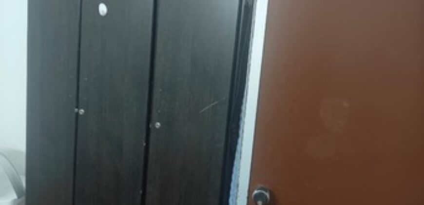 Furnished 2BHK Apartment for Rent in Al Batha – SAR 25,000/Year