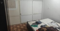 Furnished 2BHK Apartment for Rent in Al Batha – SAR 25,000/Year