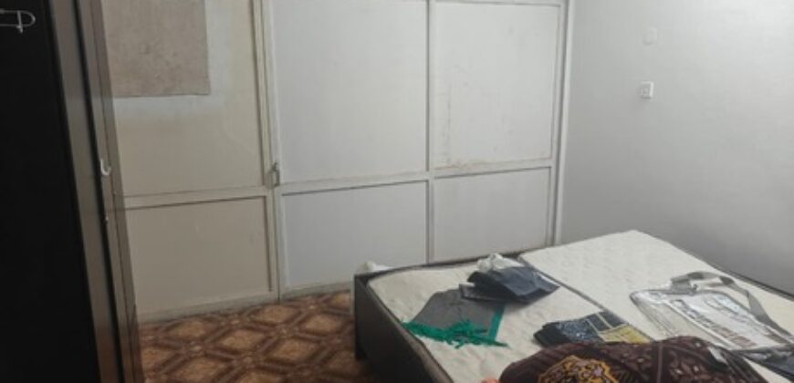 Furnished 2BHK Apartment for Rent in Al Batha – SAR 25,000/Year