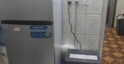 Furnished 2BHK Apartment for Rent in Al Batha – SAR 25,000/Year