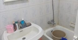 Furnished 2BHK Apartment for Rent in Al Batha – SAR 25,000/Year