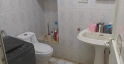 Furnished 2BHK Apartment for Rent in Al Batha – SAR 25,000/Year