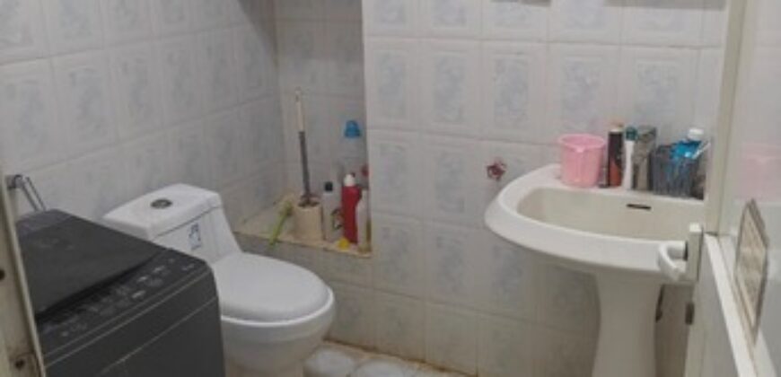 Furnished 2BHK Apartment for Rent in Al Batha – SAR 25,000/Year