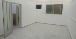 Unfurnished Studio Room in Jubail – SAR 1,200/Month (Water Included) Unfurnished Studio Room in Jubail – SAR 1,200/Month (Water Included)