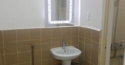 Unfurnished Studio Room in Jubail – SAR 1,200/Month (Water Included) Unfurnished Studio Room in Jubail – SAR 1,200/Month (Water Included)