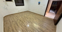 2BHK Flat for Monthly Rent in Al Nahda Riyadh – SAR 2,500