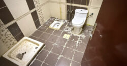 2BHK Flat for Monthly Rent in Al Nahda Riyadh – SAR 2,500