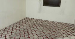 2BHK Flat for Monthly Rent in Al Nahda Riyadh – SAR 2,500