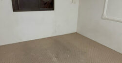 2BHK Flat for Monthly Rent in Al Nahda Riyadh – SAR 2,500