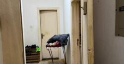 Studio Flat for Rent Near Marriot Hotel & GOSI Metro Riyadh – SAR 1500