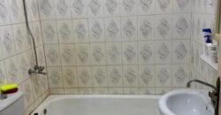 Studio Flat for Rent Near Marriot Hotel & GOSI Metro Riyadh – SAR 1500