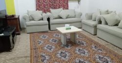 Fully Furnished 2 BR Family Apartment for Rent in Al Batha – SAR 3150