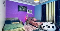 Executive Bachelor Room Available in Umm Al Hamam – SAR 1200