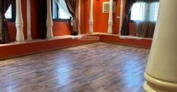 Executive Bachelor Room Available in Umm Al Hamam – SAR 1200