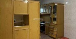 Executive Bachelor Room Available in Umm Al Hamam – SAR 1200