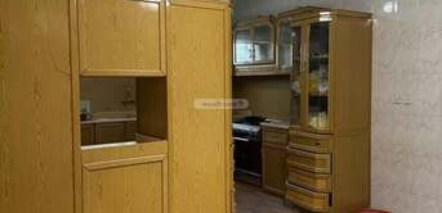 Executive Bachelor Room Available in Umm Al Hamam – SAR 1200