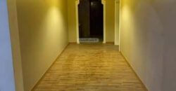 Executive Bachelor Room Available in Umm Al Hamam – SAR 1200