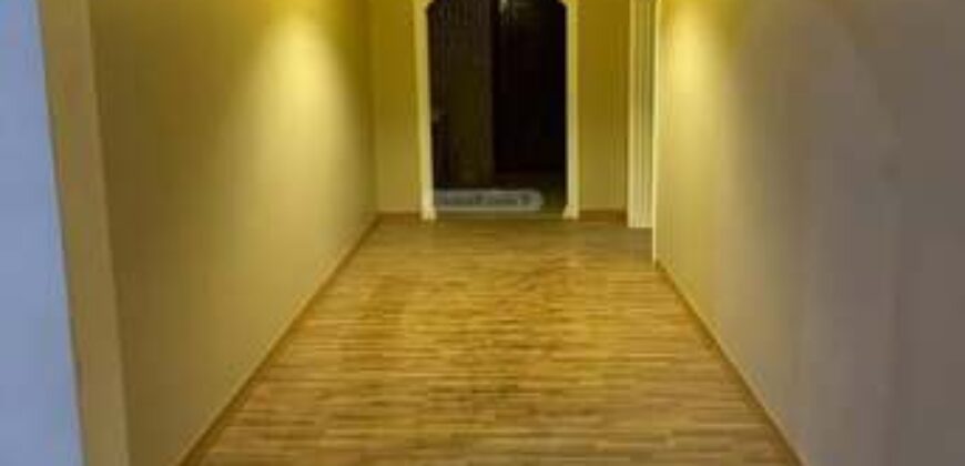 Executive Bachelor Room Available in Umm Al Hamam – SAR 1200