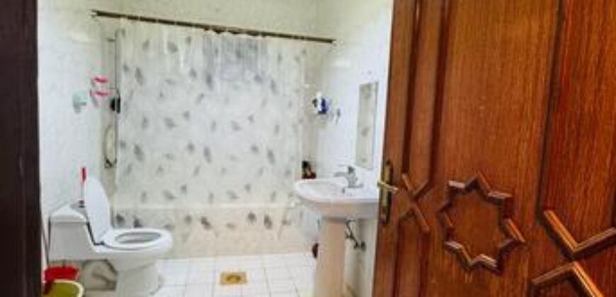 Executive Bachelor Room Available in Umm Al Hamam – SAR 1200