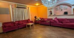 Executive Bachelor Room Available in Umm Al Hamam – SAR 1200