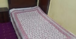 Bed Space for Rent in Hara Riyadh – SAR 600/Month