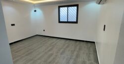 Family Studio Apartment for Rent in Al Rayyan Riyadh – SAR 20,000/Year