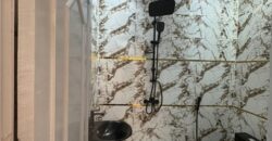 Family Studio Apartment for Rent in Al Rayyan Riyadh – SAR 20,000/Year