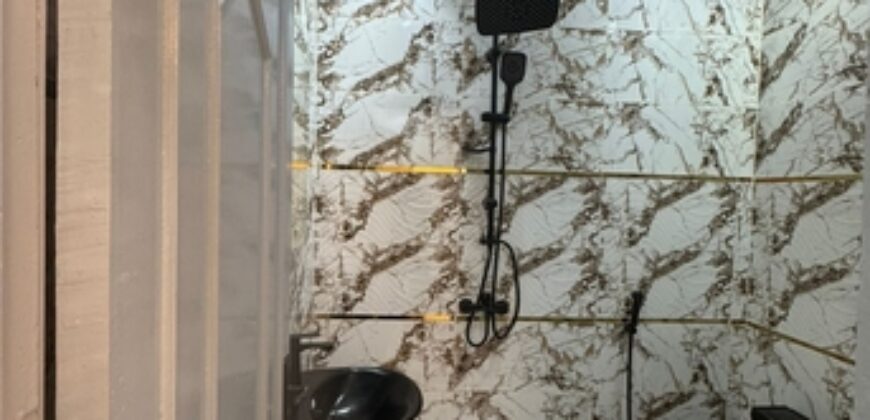 Family Studio Apartment for Rent in Al Rayyan Riyadh – SAR 20,000/Year