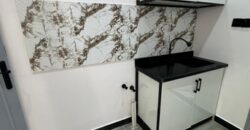 Family Studio Apartment for Rent in Al Rayyan Riyadh – SAR 20,000/Year