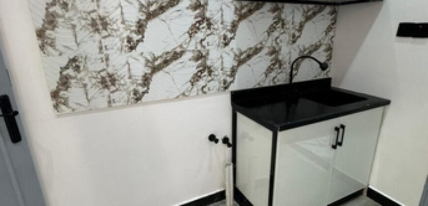 Family Studio Apartment for Rent in Al Rayyan Riyadh – SAR 20,000/Year