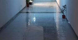 Family Studio Apartment for Rent in Al Rayyan Riyadh – SAR 20,000/Year