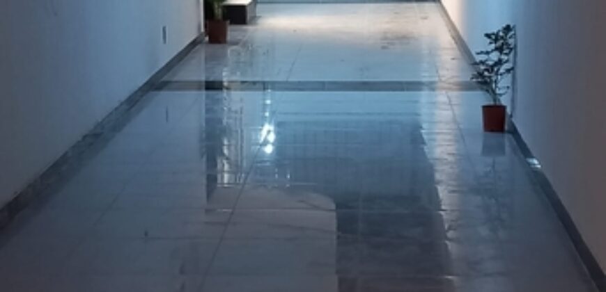 Family Studio Apartment for Rent in Al Rayyan Riyadh – SAR 20,000/Year