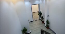 Family Studio Apartment for Rent in Al Rayyan Riyadh – SAR 20,000/Year