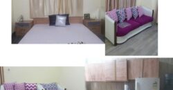 Furnished 2-Room Apartment for Rent in Jeddah – SAR 1800/Month Furnished 2-Room Apartment for Rent in Jeddah – SAR 1800/Month