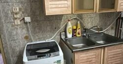 Furnished 2-Room Apartment for Rent in Jeddah – SAR 1800/Month Furnished 2-Room Apartment for Rent in Jeddah – SAR 1800/Month