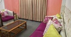 Furnished 2-Room Apartment for Rent in Jeddah – SAR 1800/Month Furnished 2-Room Apartment for Rent in Jeddah – SAR 1800/Month