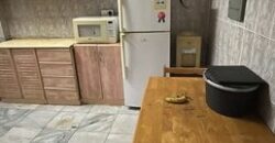 Furnished 2-Room Apartment for Rent in Jeddah – SAR 1800/Month Furnished 2-Room Apartment for Rent in Jeddah – SAR 1800/Month