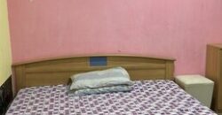 Furnished 2-Room Apartment for Rent in Jeddah – SAR 1800/Month Furnished 2-Room Apartment for Rent in Jeddah – SAR 1800/Month