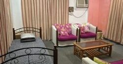 Furnished 2-Room Apartment for Rent in Jeddah – SAR 1800/Month Furnished 2-Room Apartment for Rent in Jeddah – SAR 1800/Month