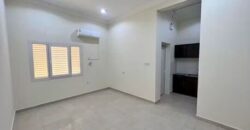 1 Bedroom Studio for Rent in Al Yarmook District – SAR 15,000/Year 1 Bedroom Studio for Rent in Al Yarmook District – SAR 15,000/Year