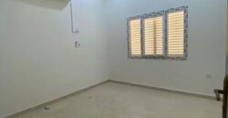 1 Bedroom Studio for Rent in Al Yarmook District – SAR 15,000/Year 1 Bedroom Studio for Rent in Al Yarmook District – SAR 15,000/Year