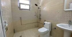 1 Bedroom Studio for Rent in Al Yarmook District – SAR 15,000/Year 1 Bedroom Studio for Rent in Al Yarmook District – SAR 15,000/Year