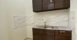 1 Bedroom Studio for Rent in Al Yarmook District – SAR 15,000/Year 1 Bedroom Studio for Rent in Al Yarmook District – SAR 15,000/Year