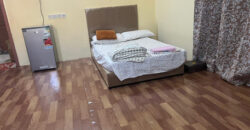 2-Bedroom Furnished Apartment in Ad Diriyah – SAR 16,000/6 Months 2-Bedroom Furnished Apartment in Ad Diriyah – SAR 16,000/6 Months