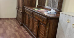 2-Bedroom Furnished Apartment in Ad Diriyah – SAR 16,000/6 Months 2-Bedroom Furnished Apartment in Ad Diriyah – SAR 16,000/6 Months