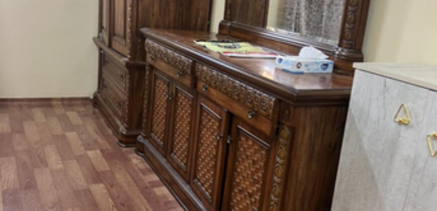 2-Bedroom Furnished Apartment in Ad Diriyah – SAR 16,000/6 Months