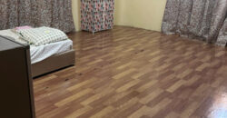 2-Bedroom Furnished Apartment in Ad Diriyah – SAR 16,000/6 Months 2-Bedroom Furnished Apartment in Ad Diriyah – SAR 16,000/6 Months